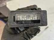 Kennzeichenbeleuchtung VW GOLF VII Variant (BA5, BV5) 2.0 GTD 3AF943021A