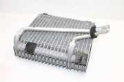 Wärmetauscher Innenraumheizung