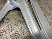 Fensterheber links vorne Smart Fortwo Cabrio (451) A4517200346