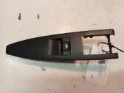 Schalter für Fensterheber links vorne Citroen C6 (T) 53269759