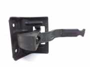 Motorhaubenöffnungsgriff