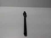 Ölstandssensor Peugeot 307 () 96453990