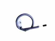 Kabelschloss Tür BMW X1 (E84) xDrive 18 d 2990434