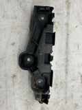 Stoßstangenhalter vorne links DACIA LOGAN II 1.5 dCi 631433758R