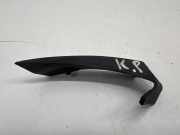 Schutzleiste Kotflügel Opel Crossland X (P17) 39010670