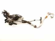 Expansionsventil für Klimaanlage BMW i3 (I01) 9291154