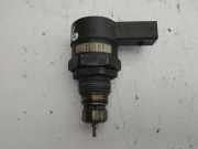 Kraftstoffdruckregler MERCEDES-BENZ S (W221) S 320 CDI A6110780449