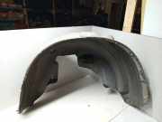 Innenkotflügel hinten links BMW X3 (F25) xDrive 30 d