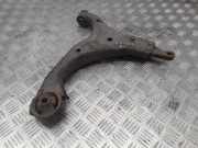 Querlenker vorne rechts unten KIA CEE'D Hatchback (ED) 1.4