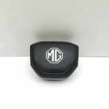Lenkrad Airbag MG MG 4 (EH32) EV 10922238 10922238-PHD