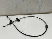 Schaltzüge FORD MONDEO V Turnier 2.0 Hybrid iVCT FG987E395AA