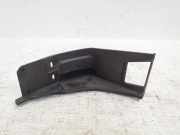 Stoßstangenhalter hinten rechts MERCEDES-BENZ GLC (C253) 250 d 4-matic (253.309) A2538855902