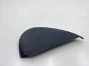 Armaturenbrett Seitenverkleidung AUDI A7 Sportback (4GA, 4GF) 3.0 TDI quattro 4G8857085