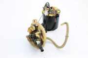 Kraftstofftankpumpe LAND ROVER RANGE ROVER EVOQUE (L538) 2.2 D 4x4 BJ32-9A309-BB