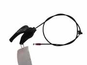 Motorhaubenöffnungsgriff VOLVO V40 Cross Country (526) D2 31278799