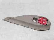 Armaturenbrett Seitenverkleidung CITROËN XSARA PICASSO (N68) 2.0 HDi 9631315677