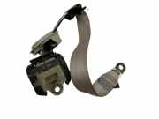 Sicherheitsgurt hinten links AUDI A8 D2 (4D2, 4D8) 4.2 quattro 4A0857728