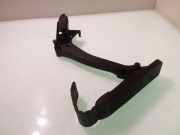 Gaspedal MERCEDES-BENZ E (W210) E 220 D (210.004) 2203010001