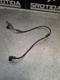 ABS-Sensor vorne rechts MERCEDES-BENZ S (W220) S 400 CDI (220.028, 220.128) A2205400117
