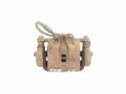 Support hinten rechts