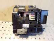 Sicherungskasten VW TOUAREG (7P5) 3.6 V6 FSI 7P0937548F