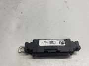 Andere Teile des Innenraums VW JETTA Mk7 1.4 TSI 5E5035570