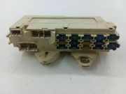 Sicherungskasten MAZDA XEDOS 6 (CA) 2.0 V6