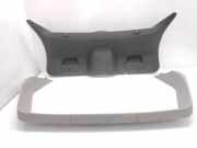 Kofferraumverkleidung Set FIAT BRAVO II (198_) 1.6 D Multijet 13092242 735435872