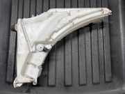 Fensterwaschtank LAND ROVER RANGE ROVER SPORT II (L494) 3.0 D 4x4 GPLA17B613DB