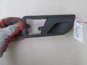 Türöffner innen links vorne Skoda Fabia Praktik (6Y)