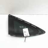 Kleines Seitenfenster hinten links AUDI A7 Sportback (4GA, 4GF) 3.0 TDI quattro 4G8845299AD
