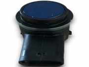 Sensor für Längsbeschleunigung Audi Q5 (8R) 3C0919275S