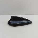 Antenneverkleidung BMW 3 Touring (F31) 335 d xDrive 9252257