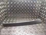 Zierleiste Windschutzscheibe Frontscheibe RENAULT ESPACE IV (JK0/1_) 2.0 dCi (JK01, JK02, JK1J, JK1K) 8200526593