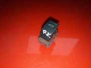 Heckklappenöffnungstaste VW PASSAT B7 (362) 1.6 TDI 258102S 3AA959831