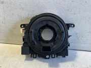 LENKWINKELSENSOR AIRBAGSCHLEIFRING WICKELFEDER VW T-ROC (A11) 1.5 TSI 5Q1953569H