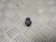 Sensor für Einparkhilfe BMW X1 (F48) 9274428