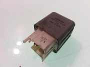 Relais HONDA ACCORD V (CC, CD) 2.0 i S 0567008160