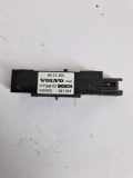 Airbag-Indikator VOLVO V70 I (LV) 2.4 8622365