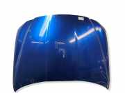 Motorhaube JAGUAR XF (X260) 2.0 D GX6319H237AB