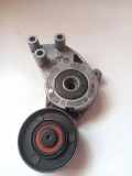 Riemenspanner AUDI A6 (4A, C4) 2.5 TDI 054903133