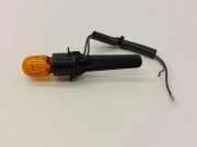 Xenon-Lampe VW PASSAT B8 (3G2) 2.0 TDI 4motion