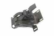 Roof Lock BMW Z4 Roadster (E85) 2.5 i 7018360