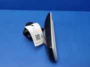 Innenspiegel VW PASSAT B6 (3C2) 2.0 TDI 16V 1397212129 1K0955559AE