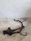 Gaspedal VOLVO S60 I 2.4 9496622