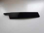 Zier-/Schutzleiste für Türscheibe Alfa Romeo Giulia (952) 156125819