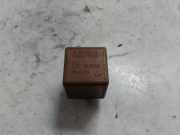 Relais OPEL VECTRA C GTS 3.0 CDTI 90491314