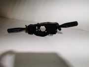 Blinkerschalter Citroen AX (ZA) 9620376580