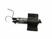 Kraftstofffilter BMW 3 (E46) 320 d
