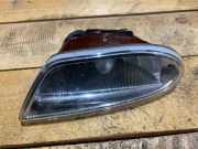 Nebelscheinwerfer links MERCEDES-BENZ M (W163) ML 270 CDI (163.113) 1638200328 a1638200328